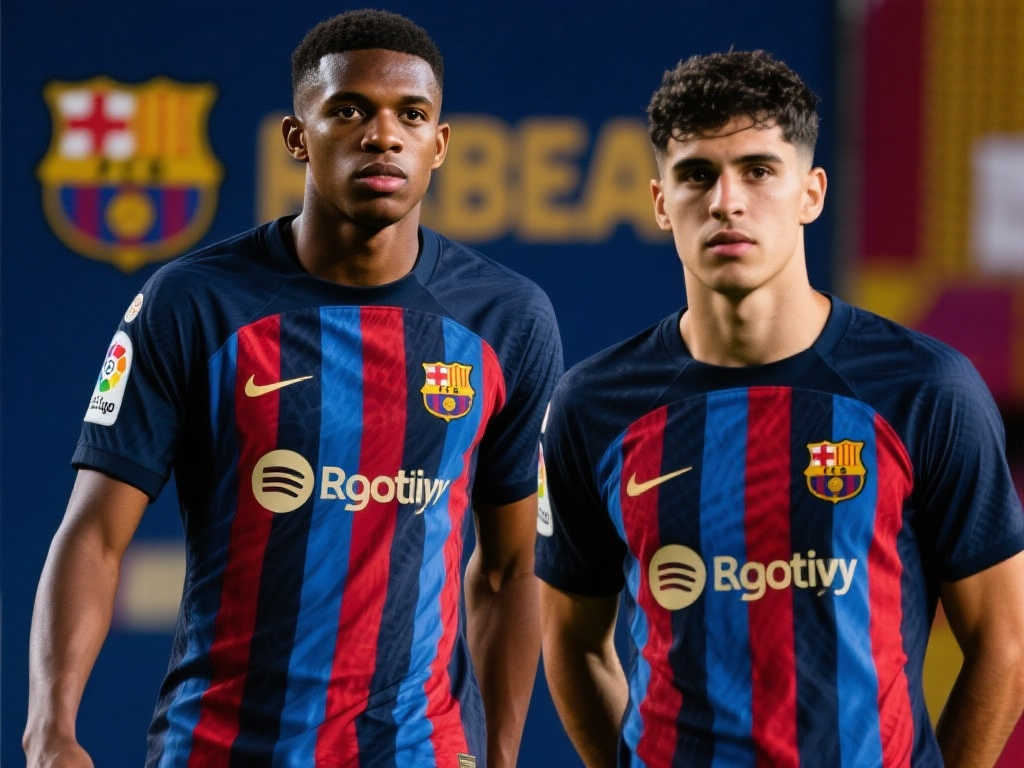 数球迷的心 数球迷的心