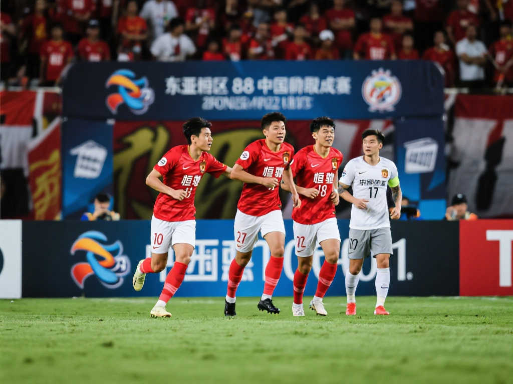 索斯蓋特的 索斯蓋特的