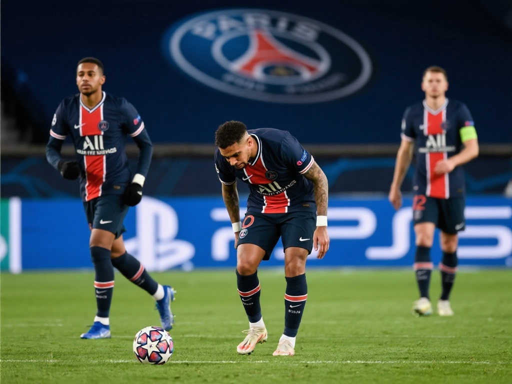 重振士气并 重振士气并