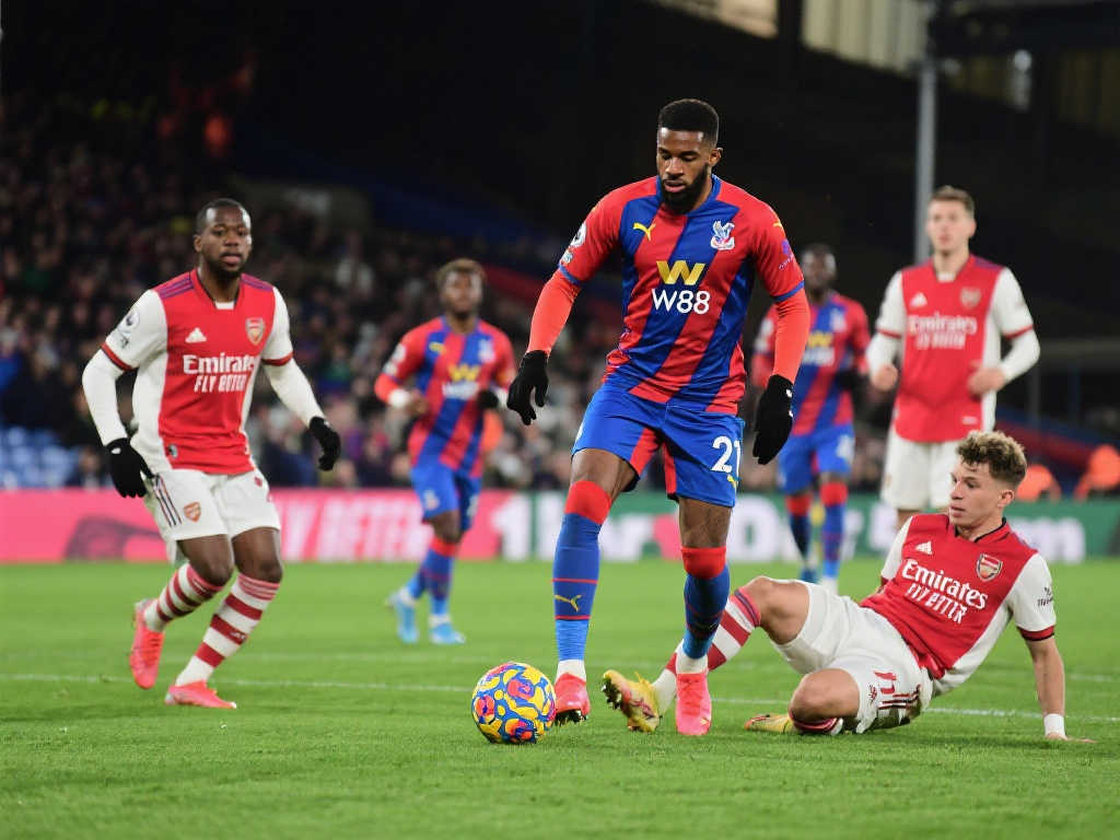 来的重任 来的重任