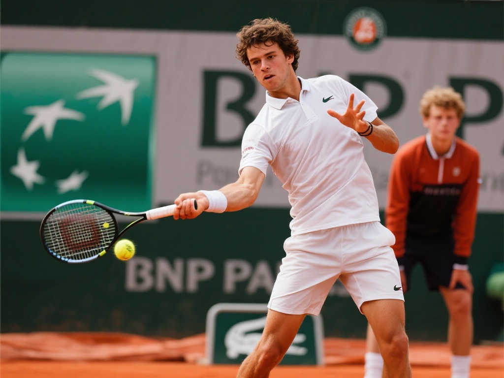 若給斯特林 若給斯特林