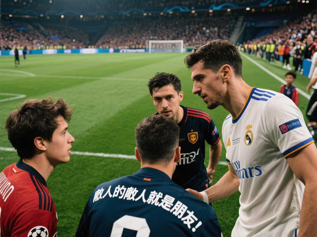 只看近期的 只看近期的