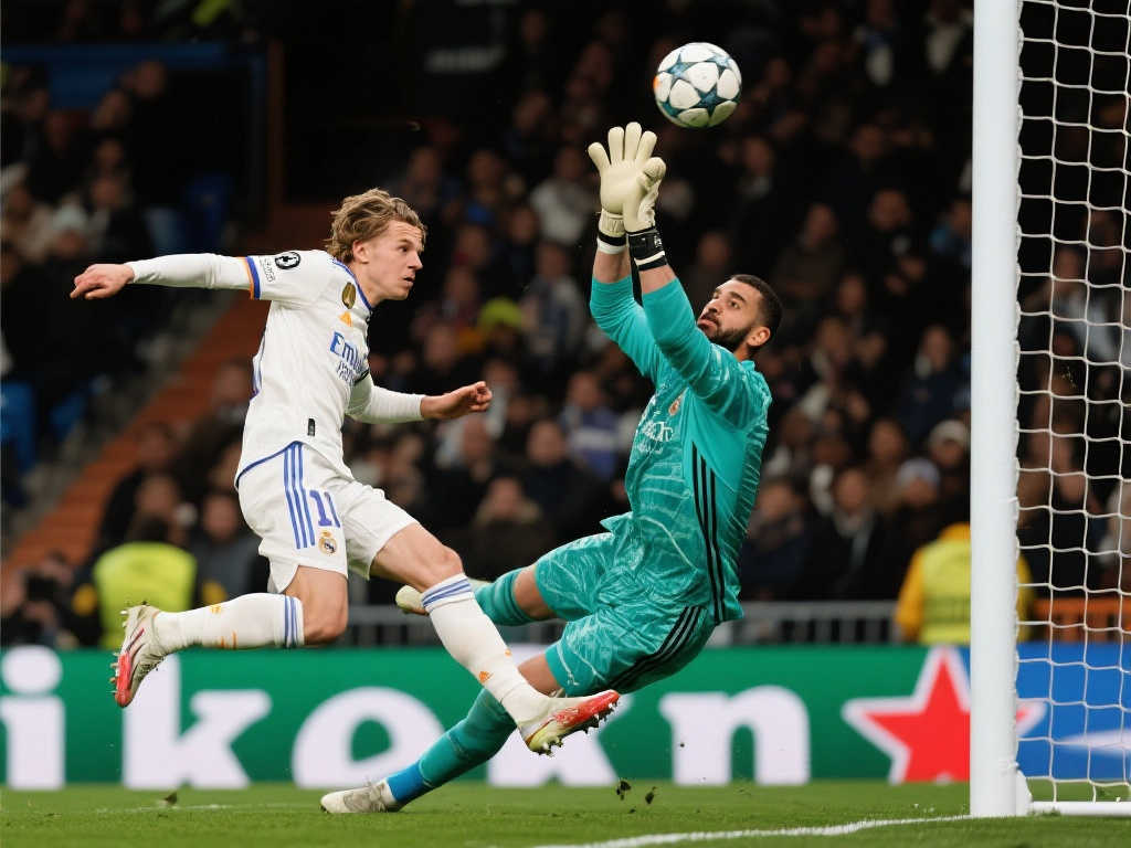 曼城凭借菲 曼城凭借菲