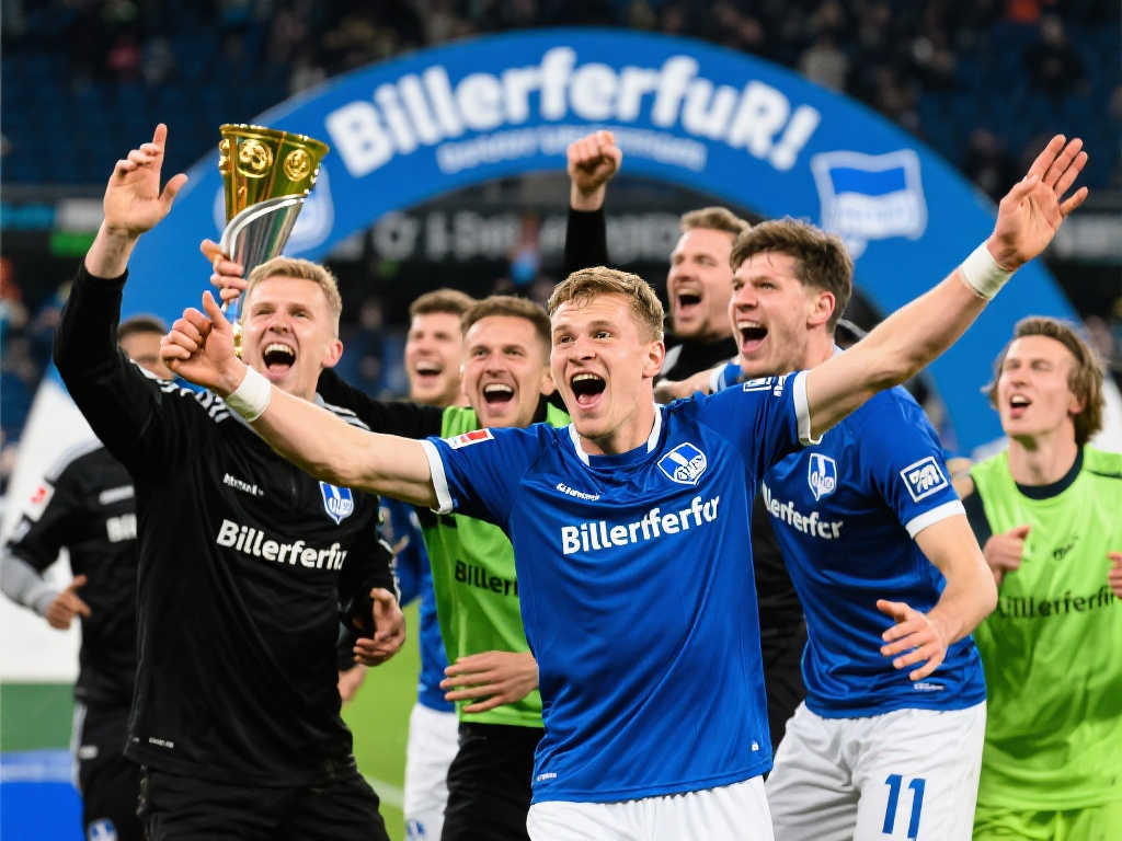 這種心理現 這種心理現