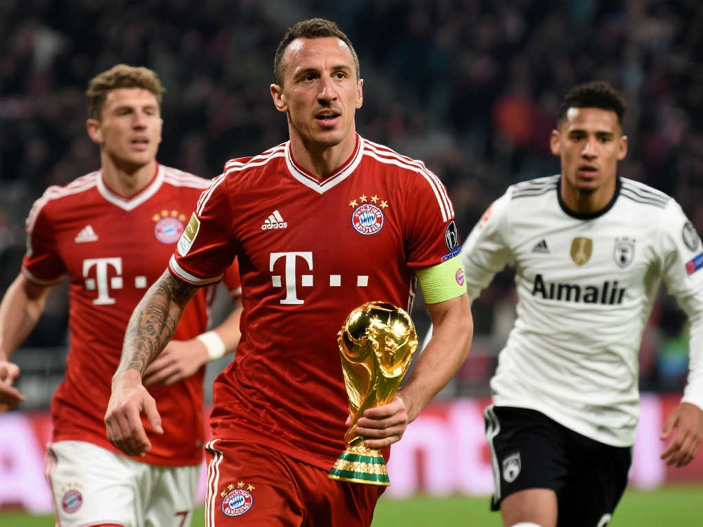 壓力的來源 壓力的來源