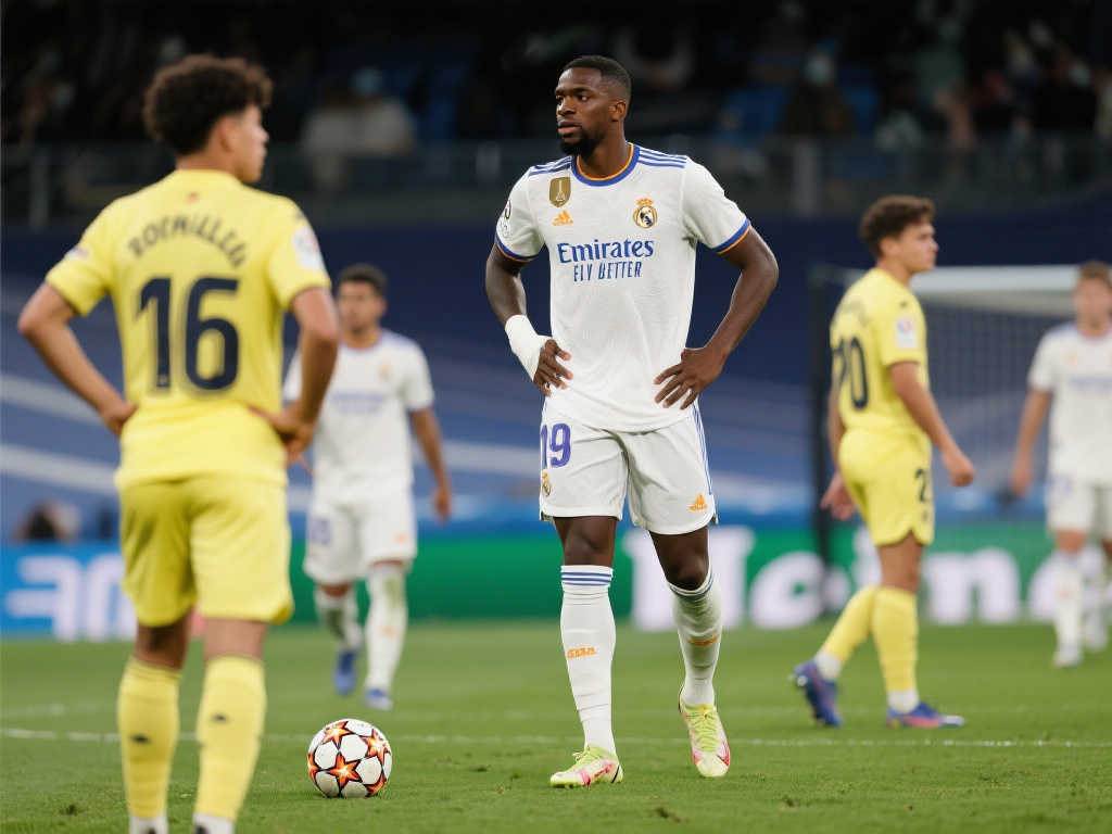 在足球的世 在足球的世