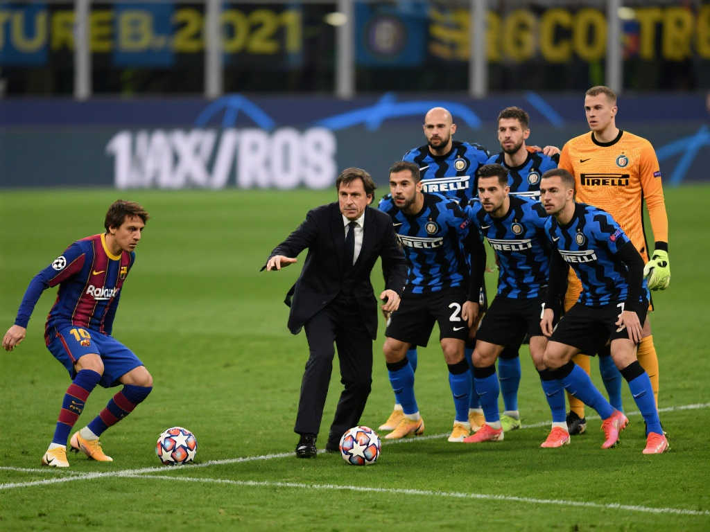 亚冠激战 亚冠激战