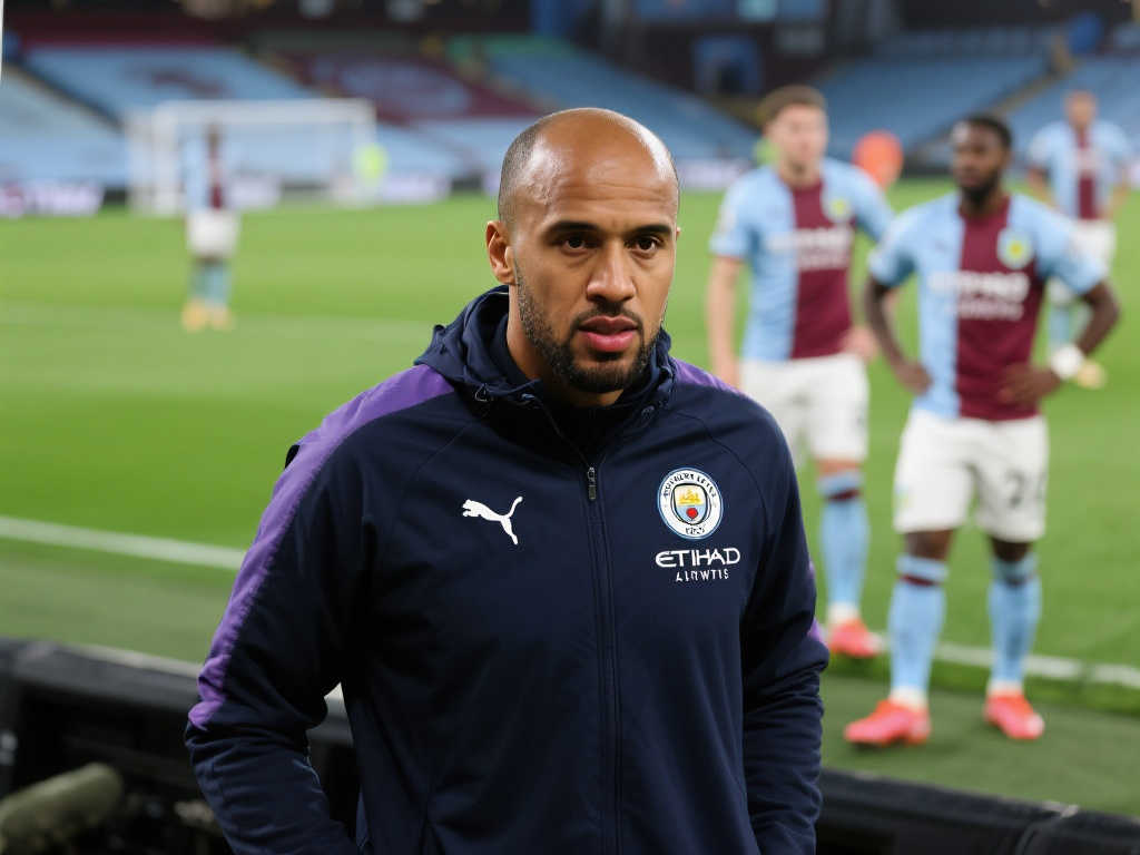 虽然有球迷 虽然有球迷