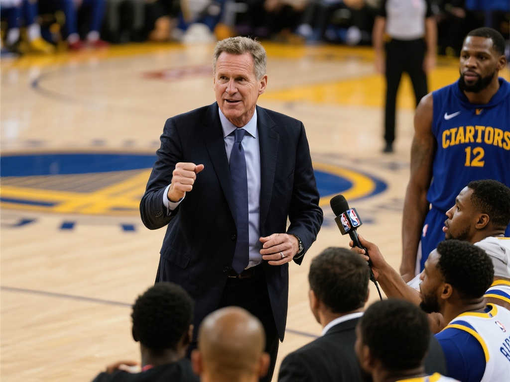 了更多控球 了更多控球