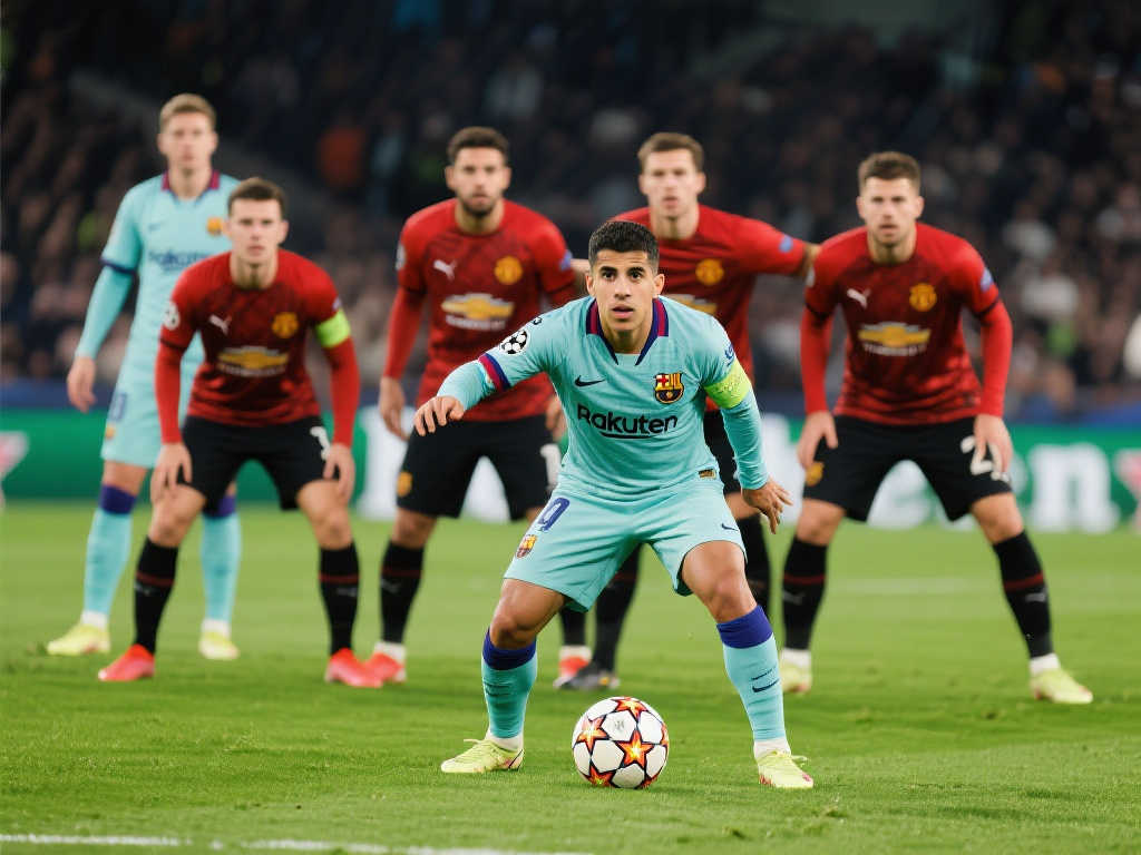 多職業球員 多職業球員