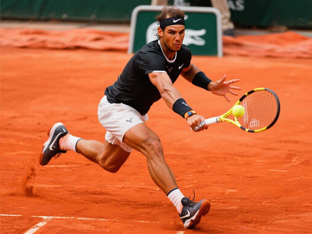 員達到巔峰 員達到巔峰