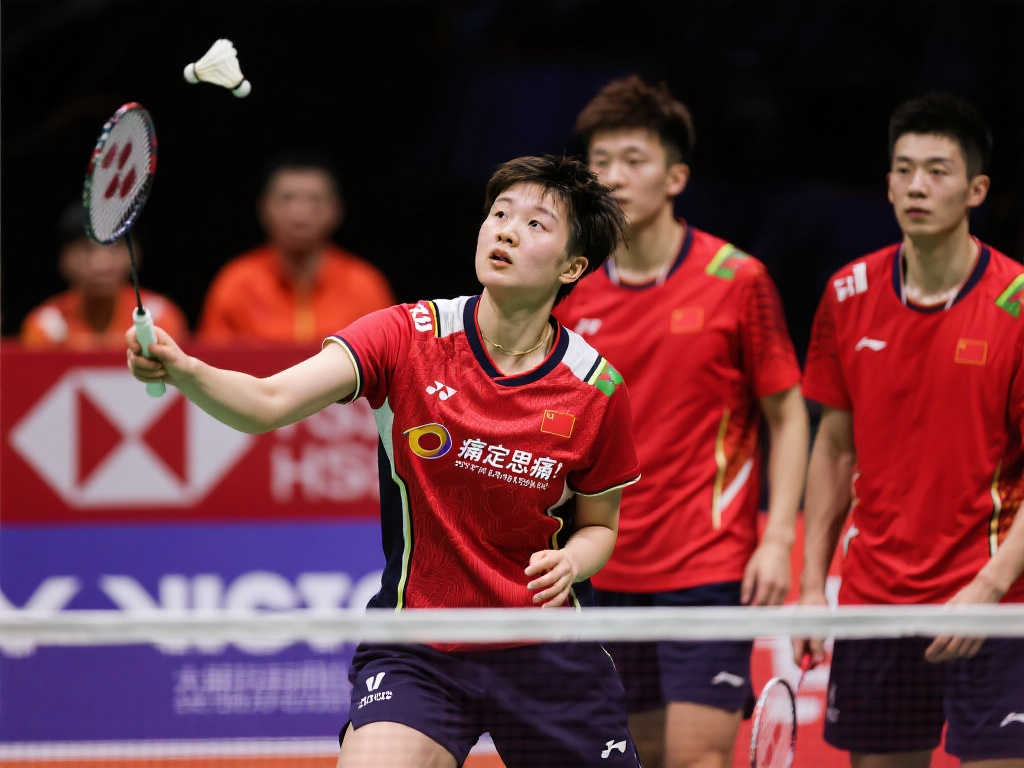 部的助理教 部的助理教