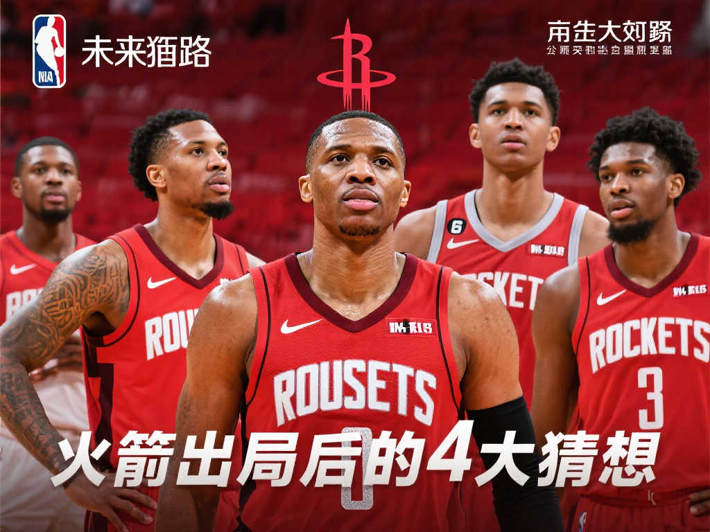 这样的表现 这样的表现