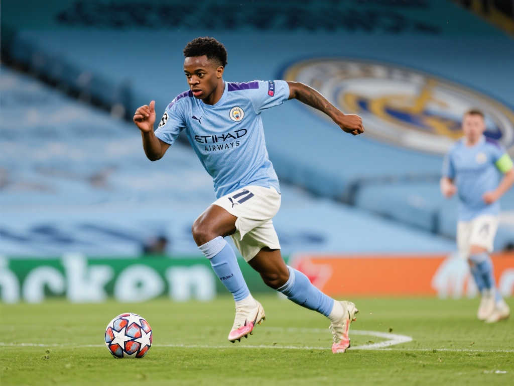 将成为接下 将成为接下