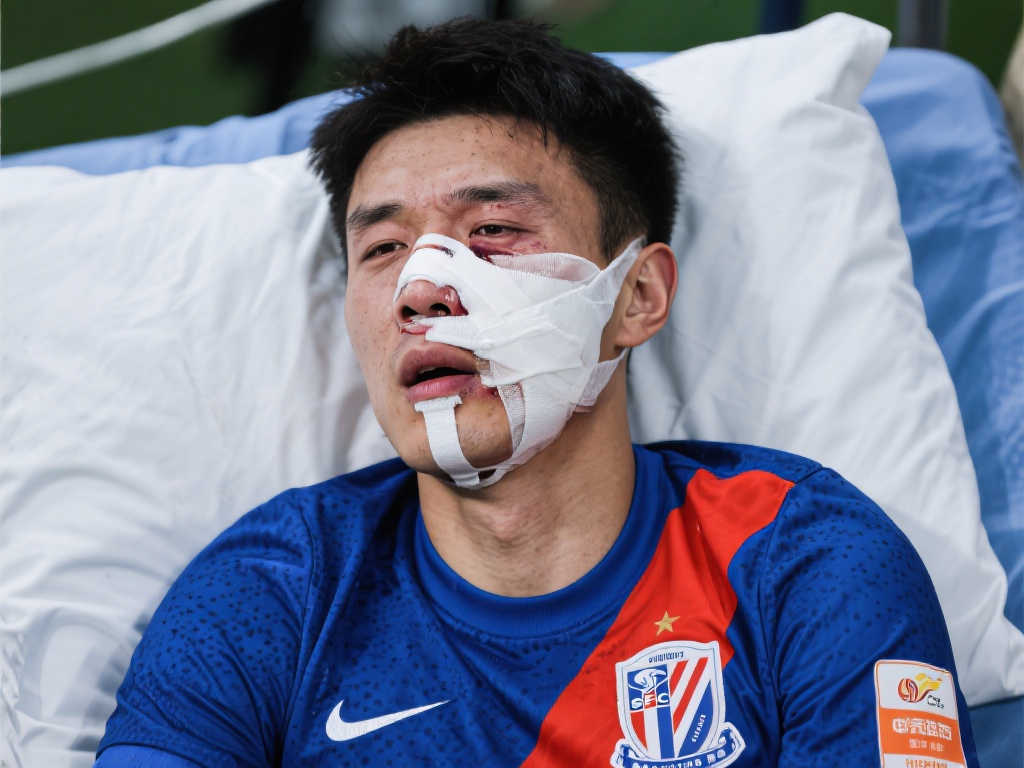 员武磊成功 员武磊成功