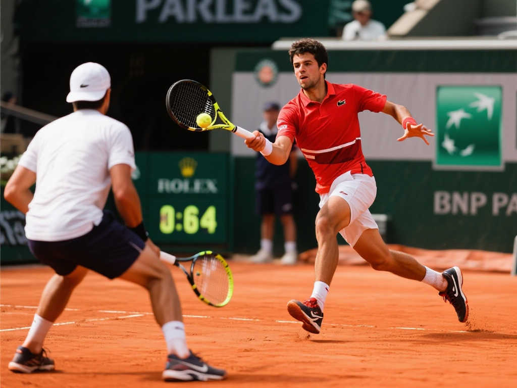 杯预选赛的 杯预选赛的