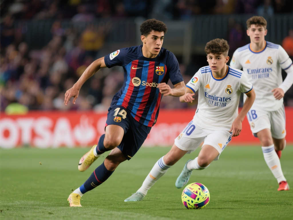 洛佩兹的内 洛佩兹的内