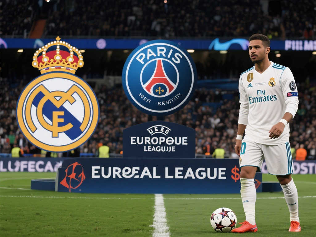 为两支球队 为两支球队