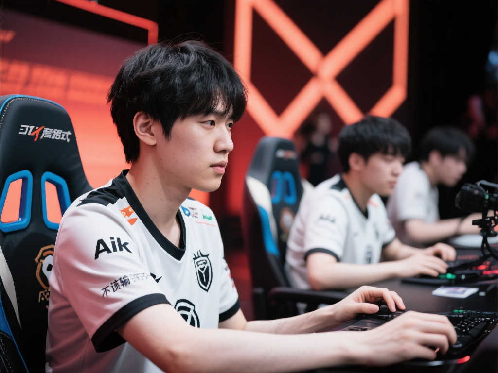 星穆科科卻 星穆科科卻