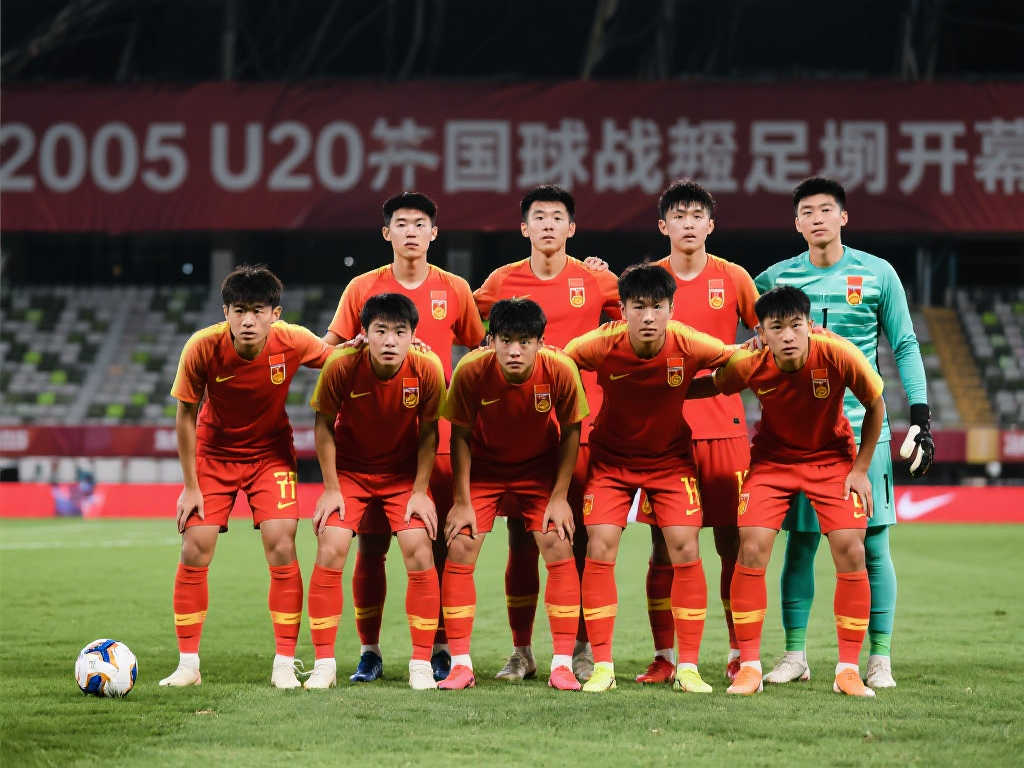 這種穩定的 這種穩定的