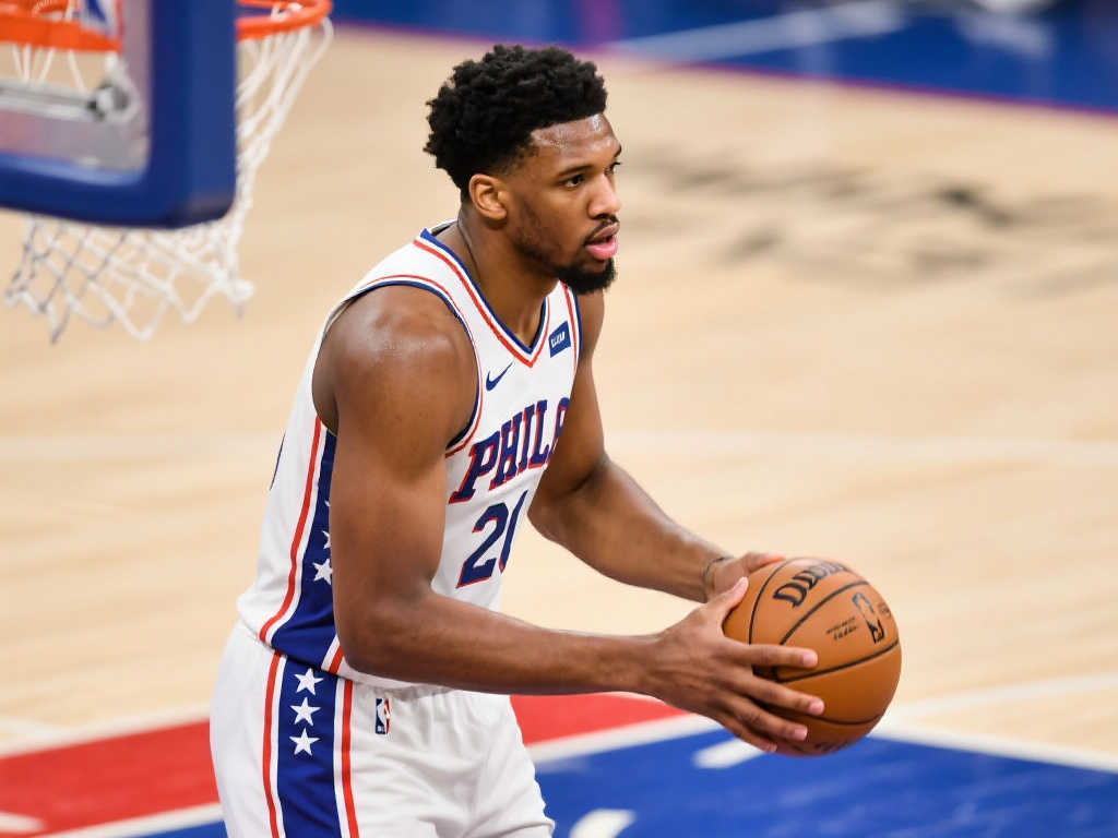 的動力來源 的動力來源