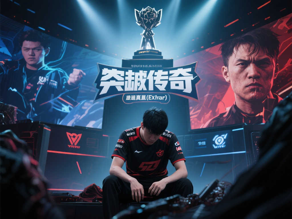 的创新和对 的创新和对