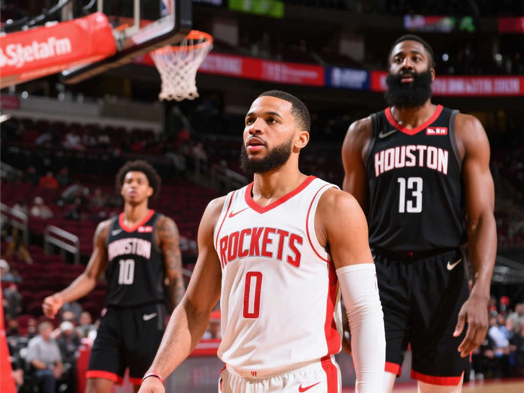 这种观点无 这种观点无