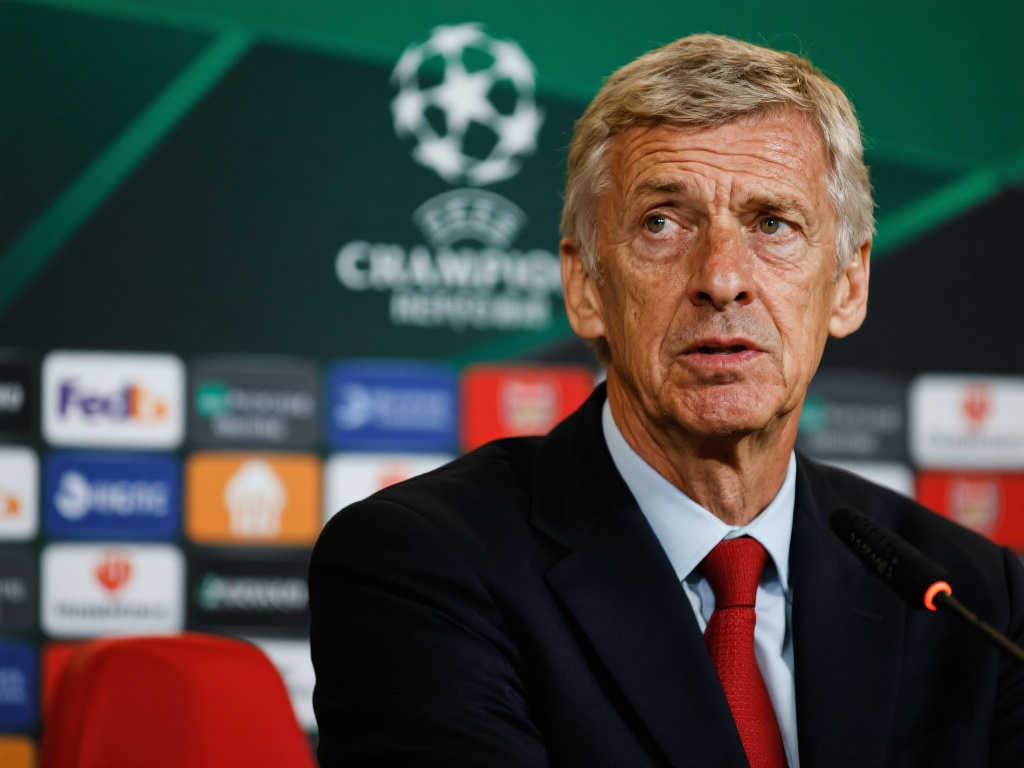 队在比赛中 队在比赛中