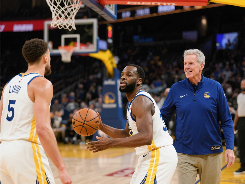 表示不願成 表示不願成