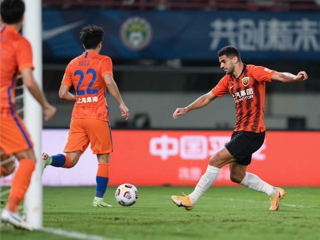 戰術調整 戰術調整