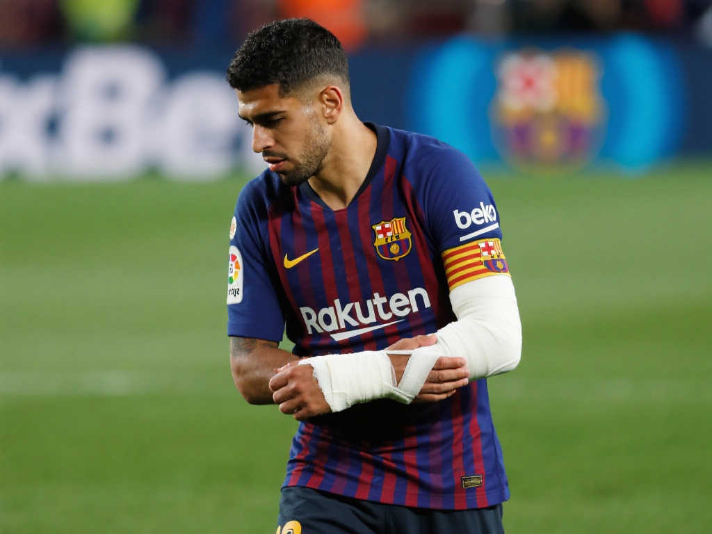 江苏肯帝亚 江苏肯帝亚