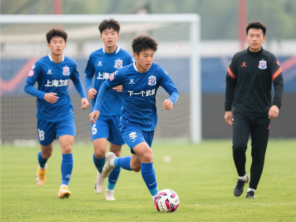 对决中实现 对决中实现