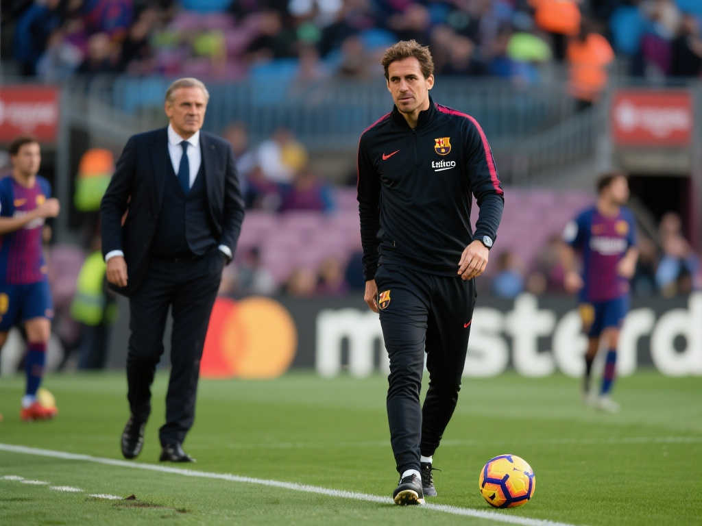 主要集中在 主要集中在