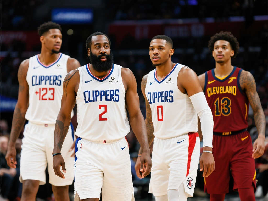 当曼城在后 当曼城在后