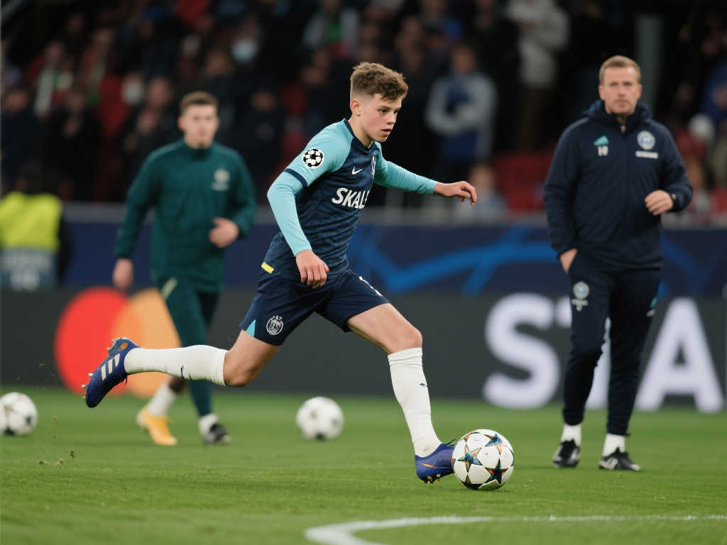 一次成功的 一次成功的