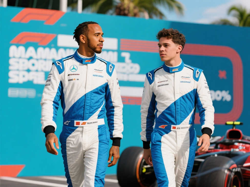 並續約至 並續約至