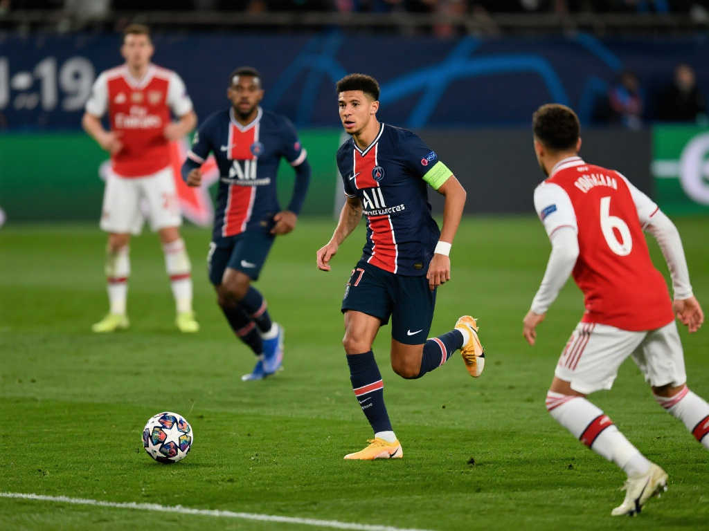 勞塔羅提早 勞塔羅提早