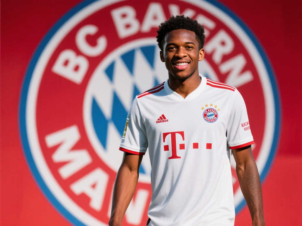 遞了一個強 遞了一個強