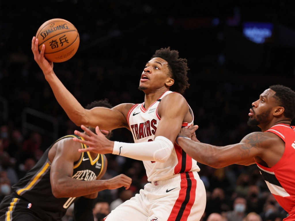 易理解國際 易理解國際