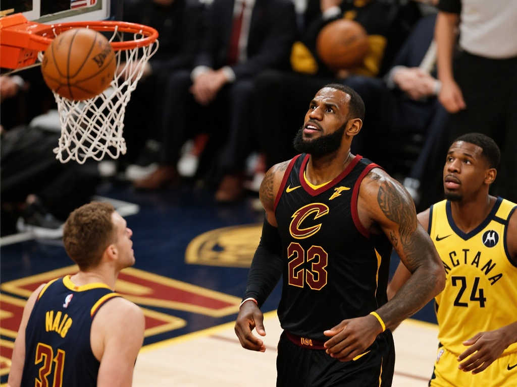 新的视角和 新的视角和