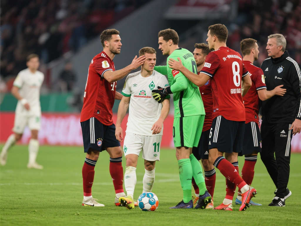 的广泛关注 的广泛关注