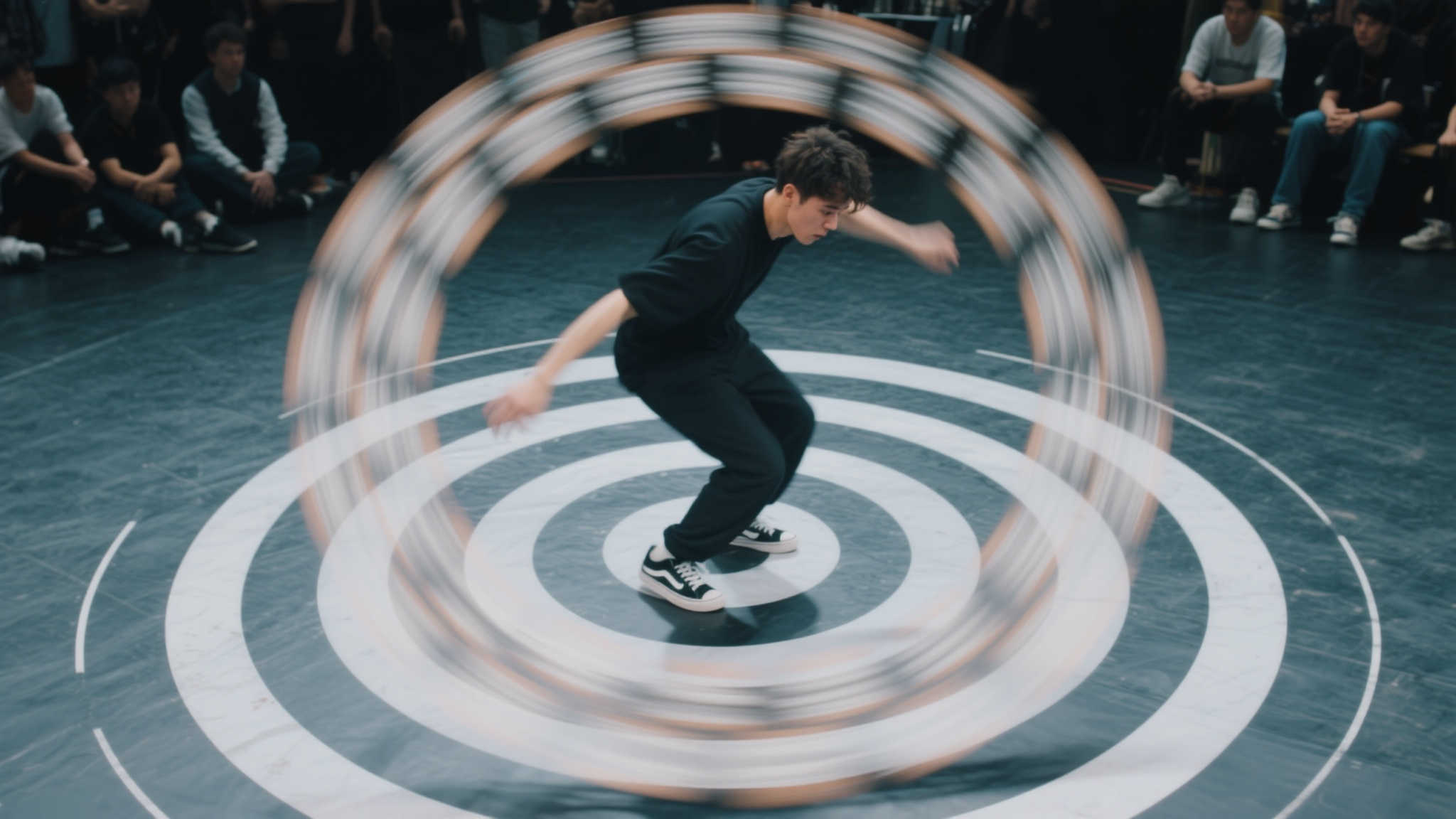 这一消息引 这一消息引