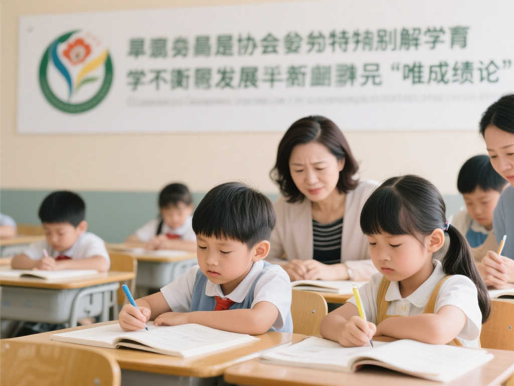 最基本的公 最基本的公