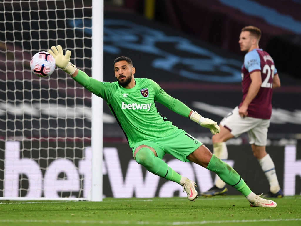 力的一種投 力的一種投