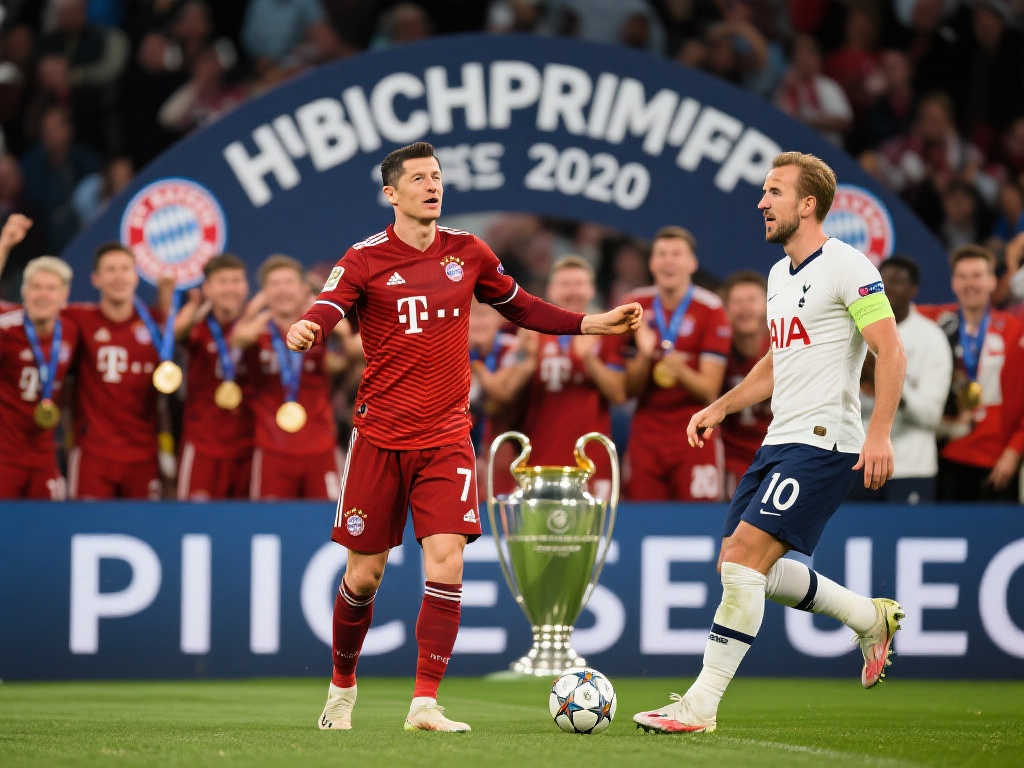 冠半决赛中 冠半决赛中