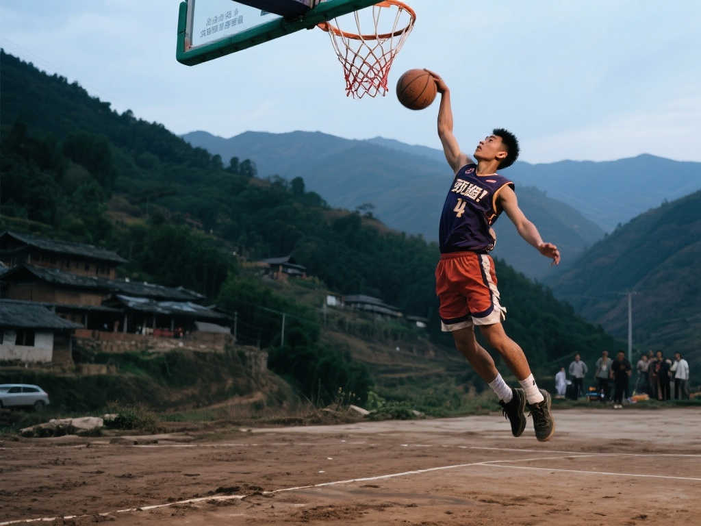 能采取的战 能采取的战