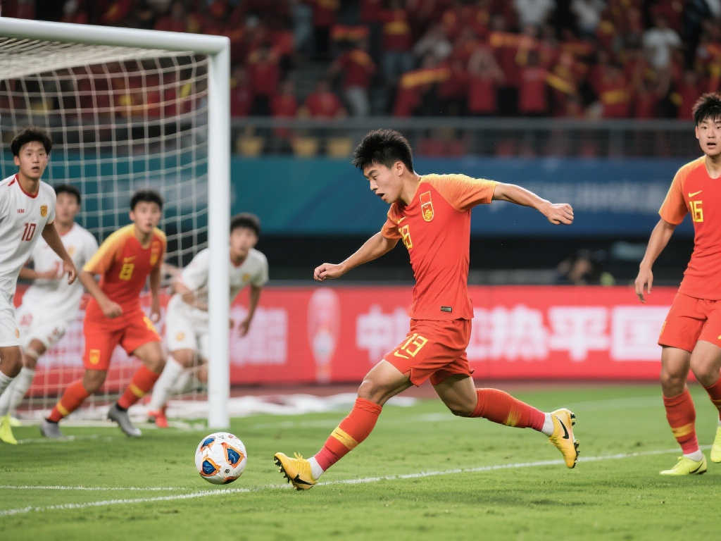 有分析认为 有分析认为