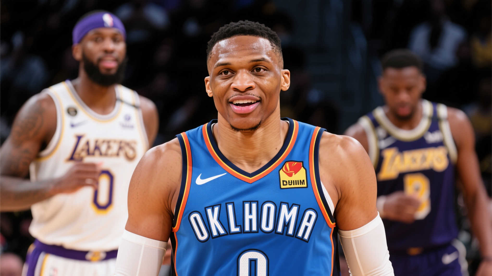 全勝傲視群 全勝傲視群