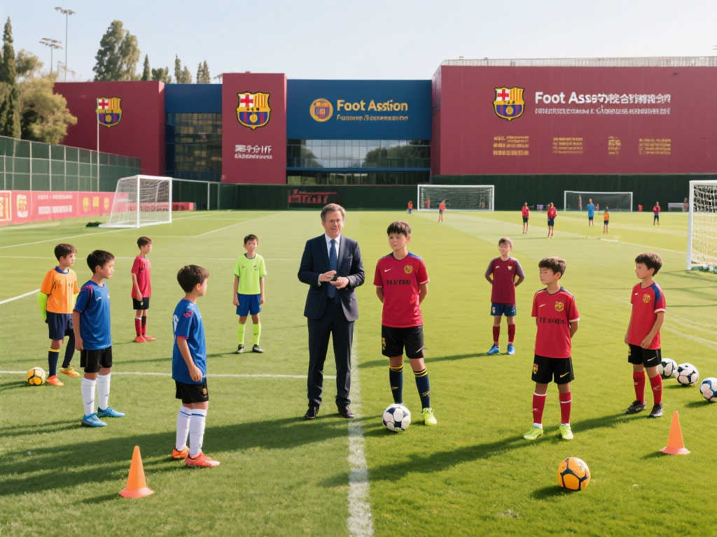 新鮮的力量 新鮮的力量