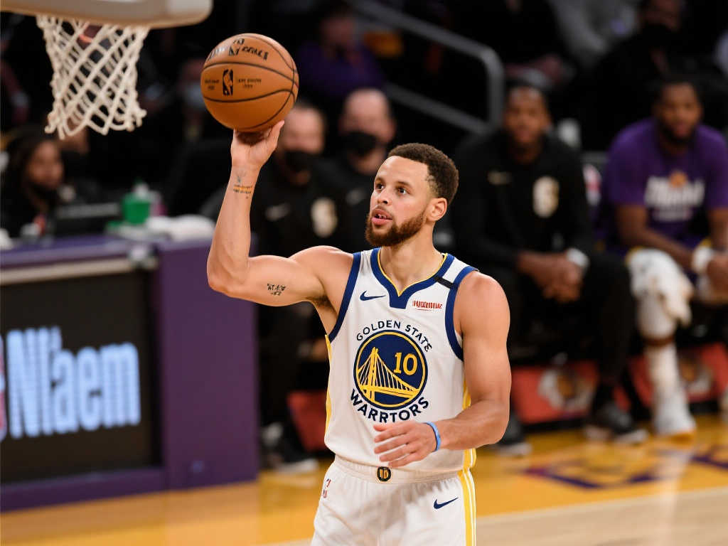 一個成功的 一個成功的